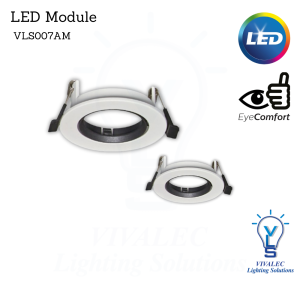 VLS 007AM LED Module