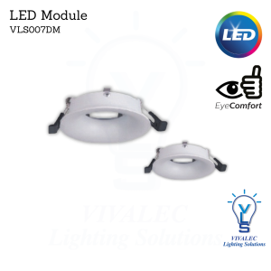 VLS 007DM LED Module