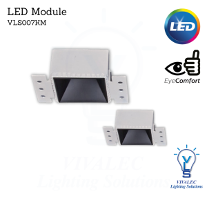 VLS 007KM LED Module