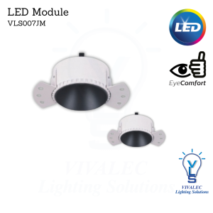 VLS 007JM LED Module