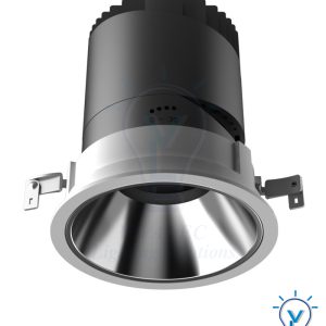 VLS Anti-Glare COB Led Spot light 20W