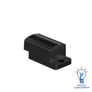VLS 35 SLIM MAGNETIC TRACK INPUT CUP