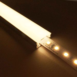 LED Strips 2835 5meter Red/Yellow/Blue/Light Blue/Green/Pure White/Warm White/Cool White ( 2 years warranty )