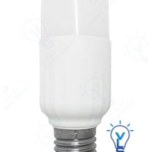 Imitos LED Stick Bulb 12W 1050Lm 15000Hrs E27 3000K WarmWhite 4000K CoolWhite 6000K Daylight  ( 2 Years Warranty )