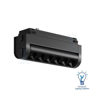 VLS 35 SLIM MAGNETIC TRACK 35ZD