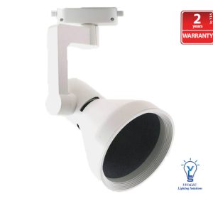 VLS PAR30 TRACK HOLDER