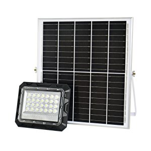 MoiSti Solar led flood Light 150W, 200W, 300W,400W, 500W VLS