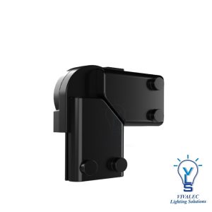 VLS 35 SLIM MAGNETIC TRACK MUTIL-USE CONNECTION