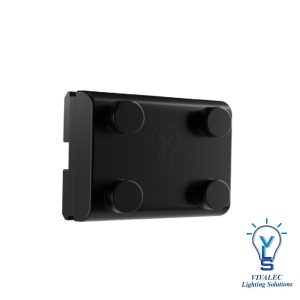 VLS 35 SLIM MAGNETIC TRACK I CONNECTION