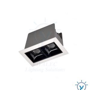 VLS Spot Blade Led light ( 3 year warranty )