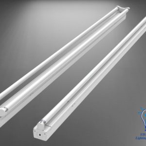YLI T5 1X 28W BATTEN FITTING